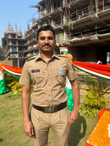 Republic Day